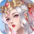 2022三国美人计变态版下载
