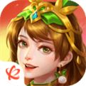 三国杀名将传最新变态版下载