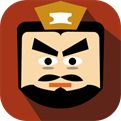 三国时代2测试服游戏下载