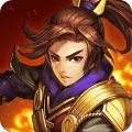 主公快跑商城版