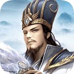 三国志张角传