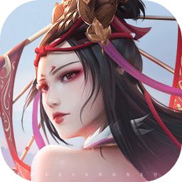 不良人3手游下载正版