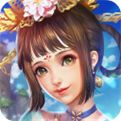 啪啪三国2最新版手游下载
