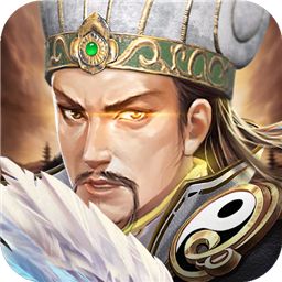 三国志2017