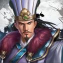 圣三国蜀汉霸业 v22.0.0.0 游戏安卓版