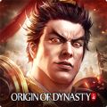 王朝起源三国 v3.10.22 手游