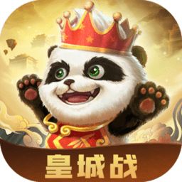 爱爱梦三国手游下载