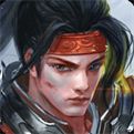 三国志13威力加强版2023