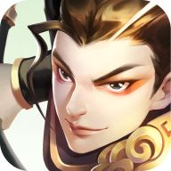 狂奔三国 官方版