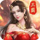 战机归来 无限金币版
