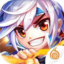 萌将风云 taptap版