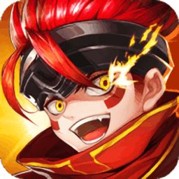 幻想Q传 果盘版