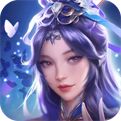 啪啪三国2最新安卓下载