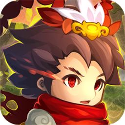 鏖战三国BT 果盘版