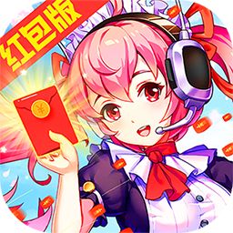 三国之旅BT（红包版） 果盘版