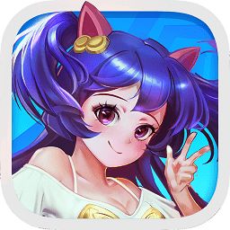 征三国 果盘版