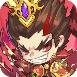 纯三国BT 果盘版
