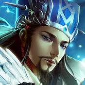 三国杀名将传华为版本下载