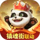 梦三国腾讯版下载