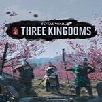 三国：全面战争