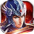 三国之无双手游下载