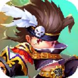 三国机密手游下载