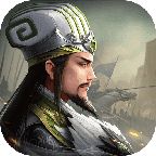 无畏三国手游下载2023