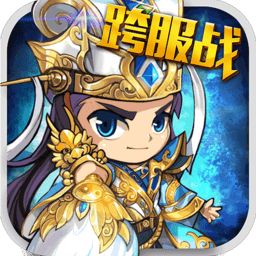 塔王之王vivo平台下载