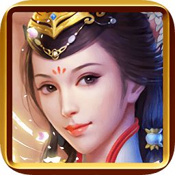 天象互动三国下载