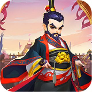 大汉天下bt版下载