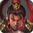 战棋三国2折扣版