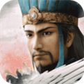 新文字三国手机版