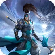 三国志名将无双版