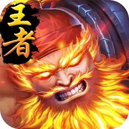 悠米乱舞三国汉风官方版