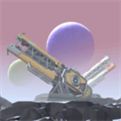异星战争免费下载
