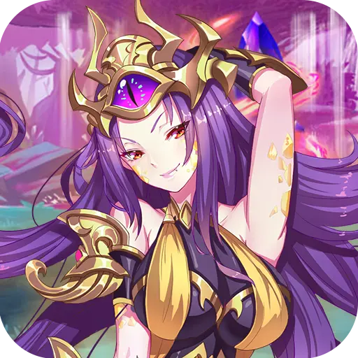 暗黑封魔录余额免支付下载