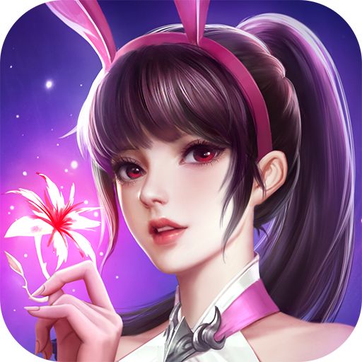 斗罗大陆手游官网v2.19.2下载