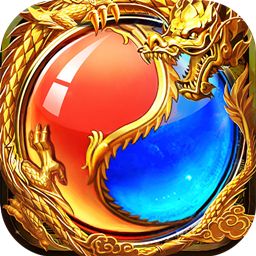 天王神途手游官网下载