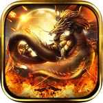 龙界神途下载