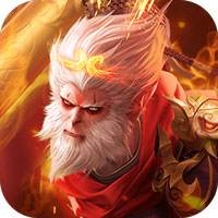 <b>战玲珑2最新福利版</b>