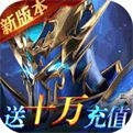 2023散人木瓜服官网正版下载