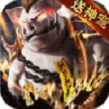 <b>散人神途手游下载</b>