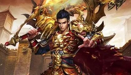 2025好玩的神途游戏排行榜