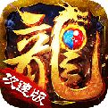 24k神途手游官方手游
