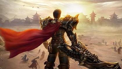 神途手游版排行榜