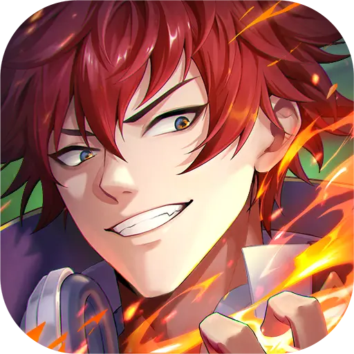 镇魂街：武神躯GM科技刷充