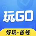 最强变态手游折扣平台