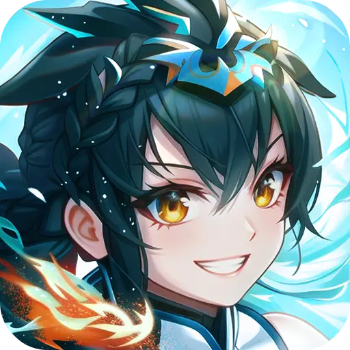 炼仙传说苹果最新版