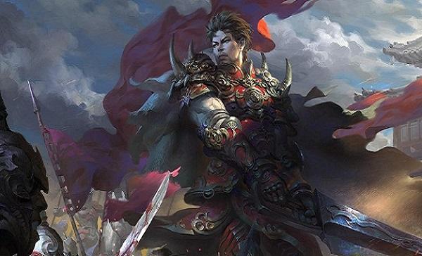 最大新开神途手游网站 新开神途手游发布列表