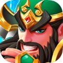 塔防三国志2最新版下载